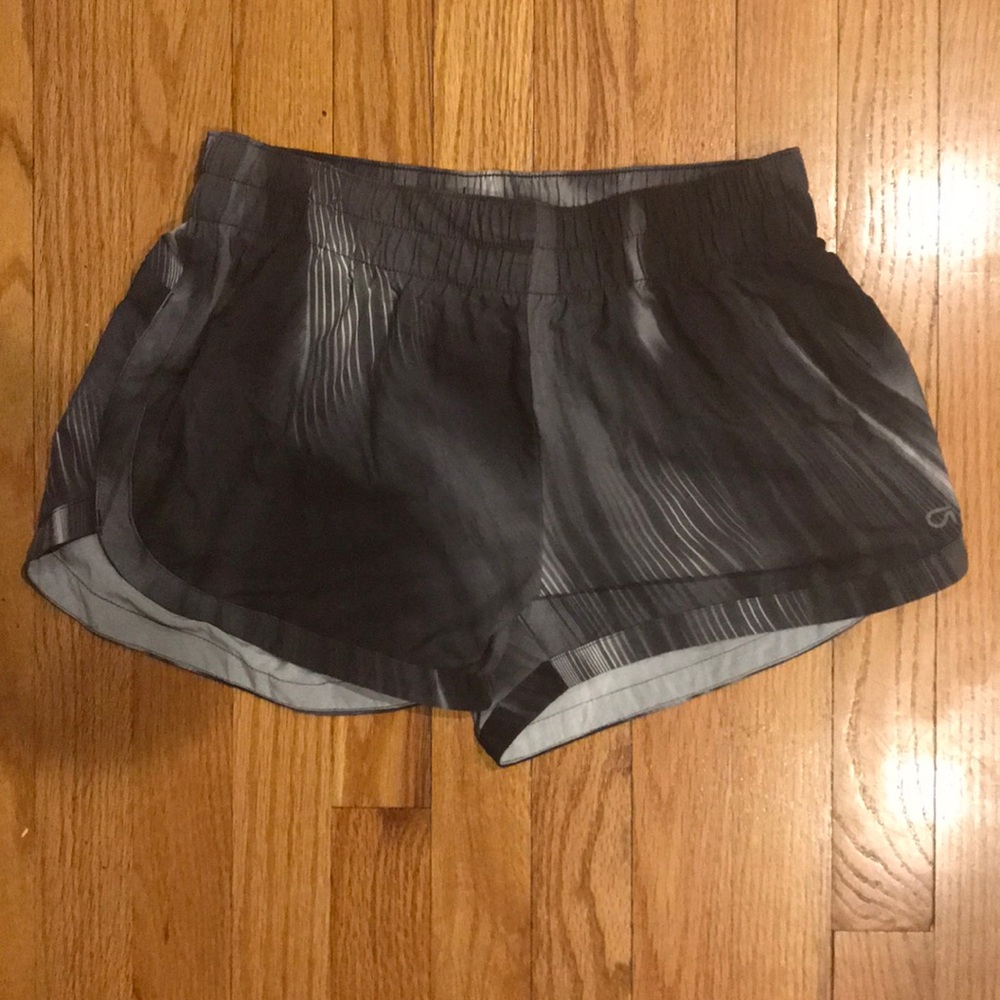 Gapfit Running Shorts
